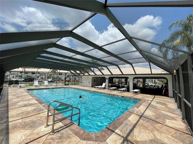 Building Photo - 26485 Rampart Blvd