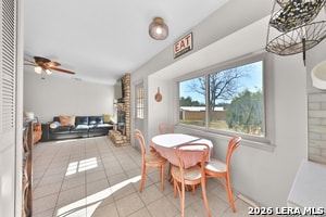 Building Photo - 308 Mountain Shadows