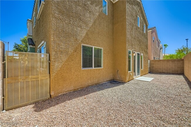 Building Photo - 7609 Seda Ct