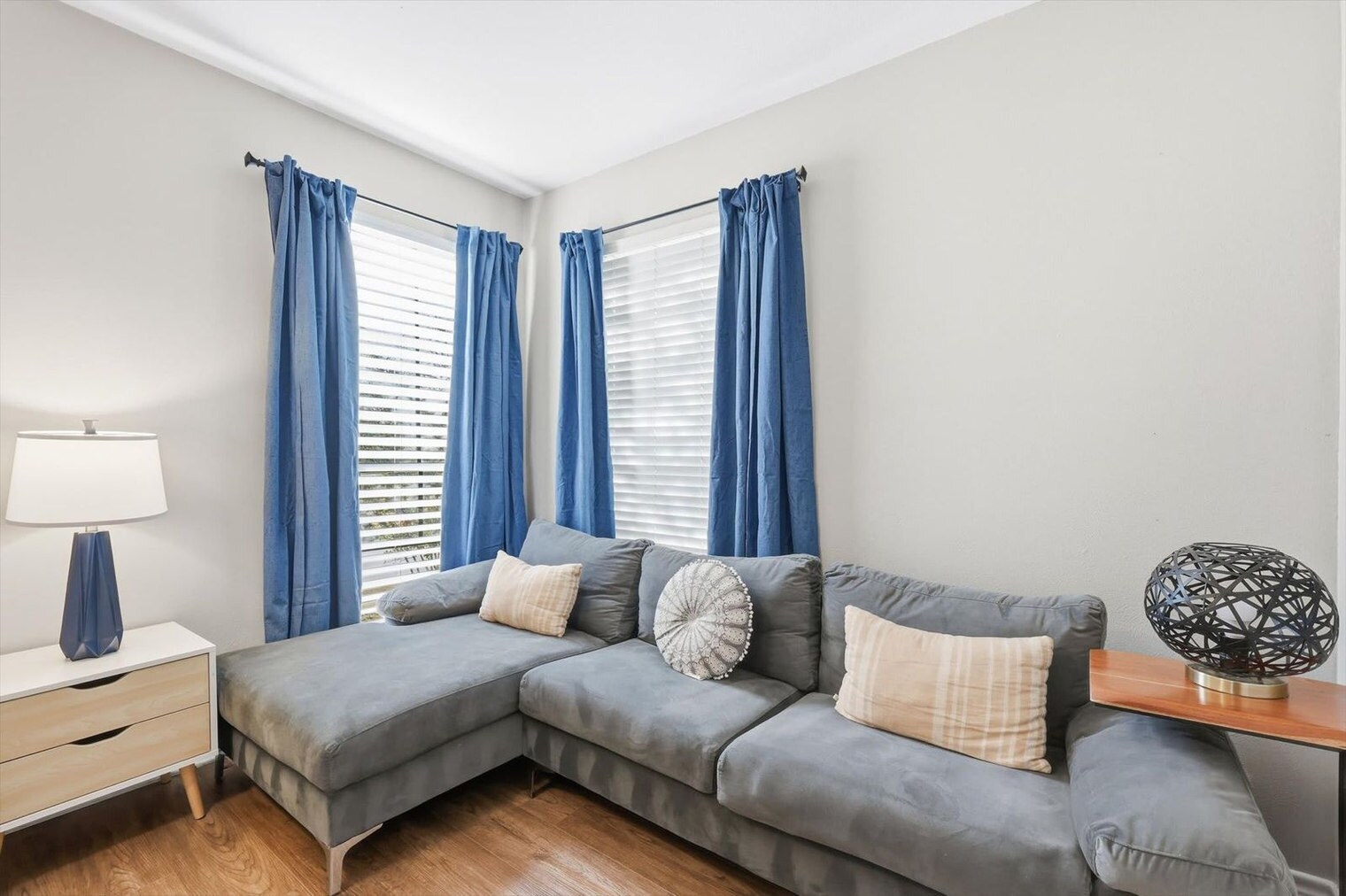 Building Photo - 3533 Arbuckle Dr