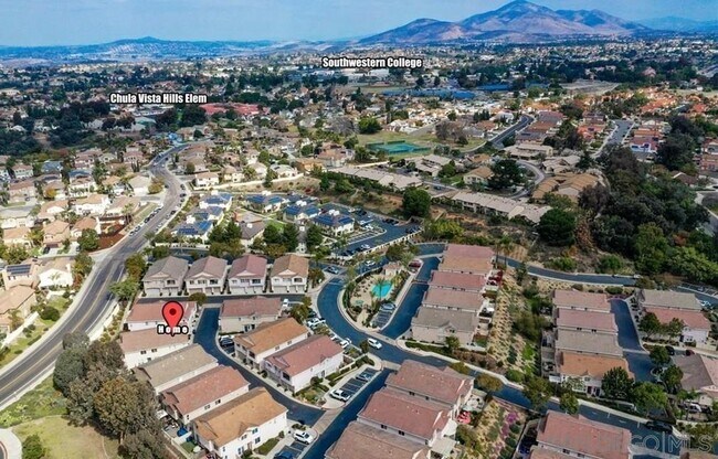 Building Photo - 1138 De Leon Dr