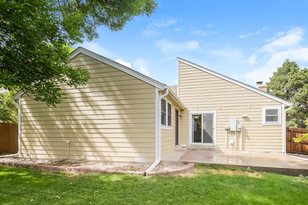 Building Photo - 8780 W Quarto Cir