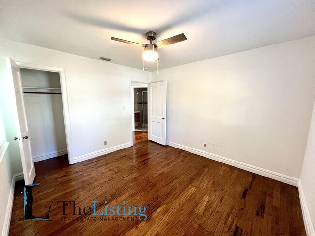 Building Photo - 5905 N Tampa St