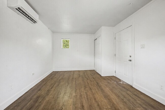 Floorplan - 15 on Cambridge