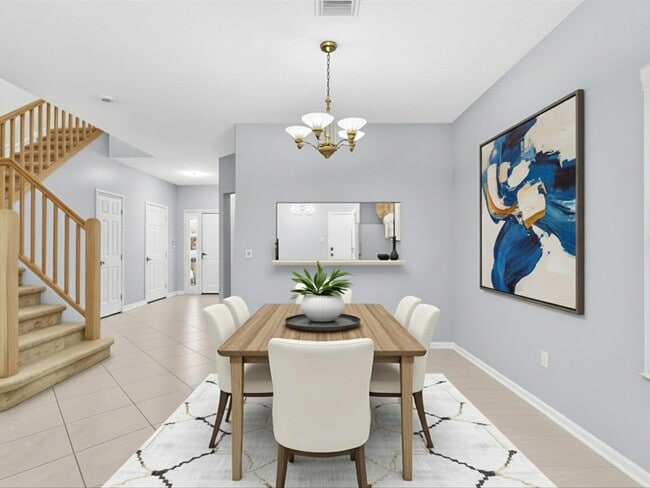 Building Photo - 21018 Vía Eden