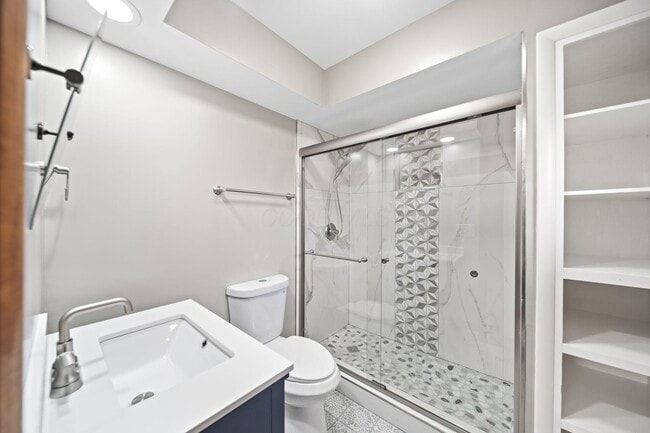 Building Photo - 1585 Peace Pl