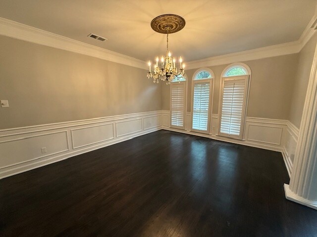 Building Photo - 8893 Poplar Pike