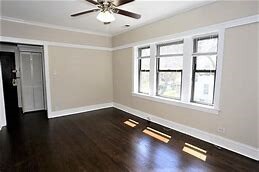 Building Photo - 4447 N Rockwell St