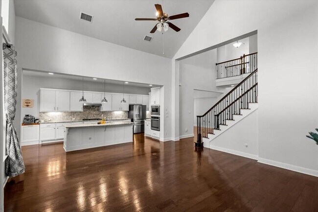 Building Photo - 4108 Bison Bend