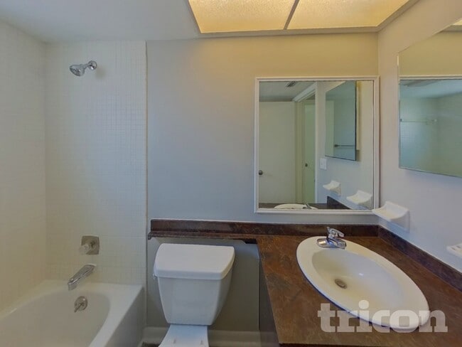 Building Photo - 6969 Briarwood Ave N