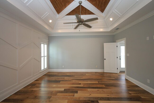 Building Photo - 3962 Buckhorn Ridge
