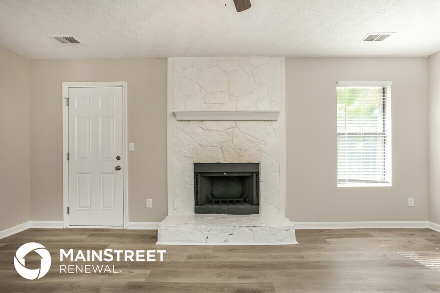 Building Photo - 11011 Highridge Ct