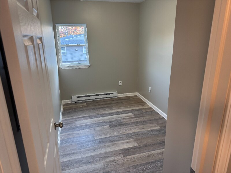 Building Photo - 34 8th St