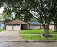 Building Photo - 10114 Kirkdale Dr