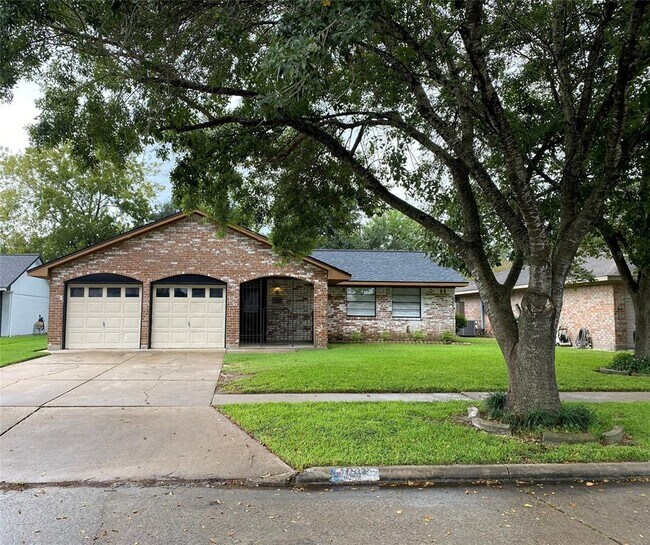 Primary Photo - 10114 Kirkdale Dr