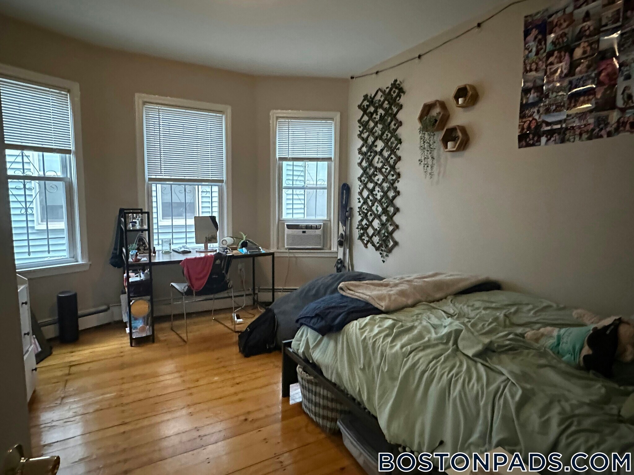 Building Photo - 47 Hillside St