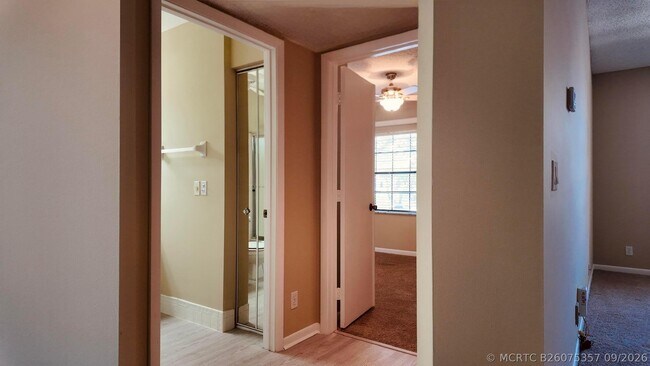 Building Photo - 5418 Firenze Dr