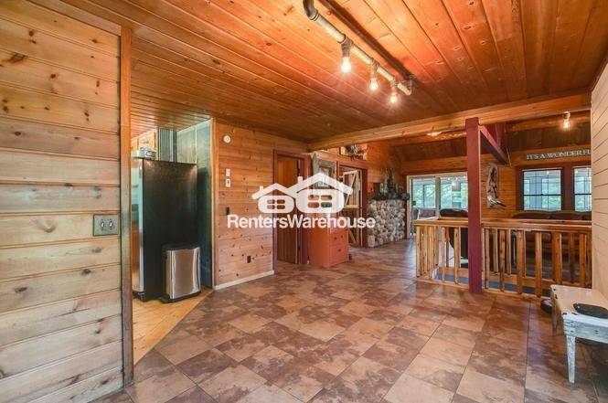 Building Photo - 14733 Co Rd 79