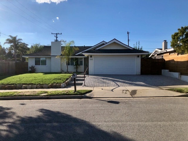 Building Photo - 283 Palo Alto Dr