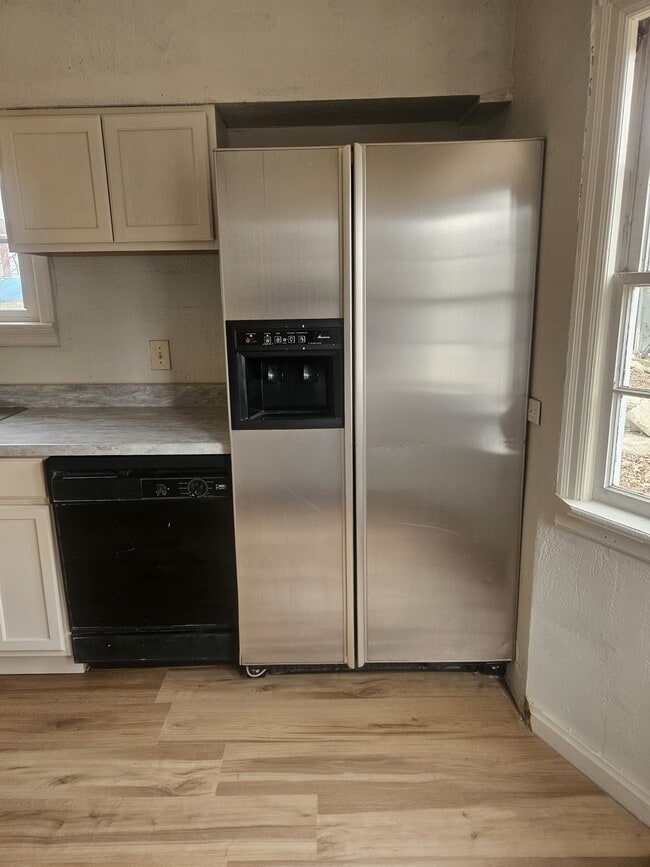 Building Photo - 9 Goldmont St