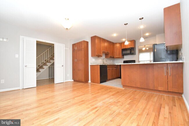 Building Photo - 9509 Hunt Square Ct