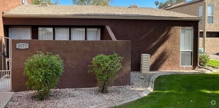Building Photo - 2675 E Silk Oak Dr