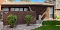 Building Photo - 2675 E Silk Oak Dr