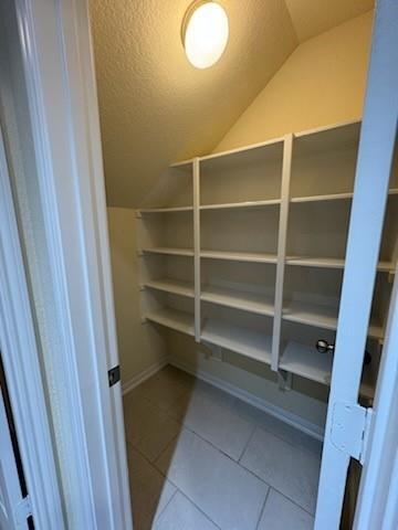 Building Photo - 3036 Tulip Poplar Ct