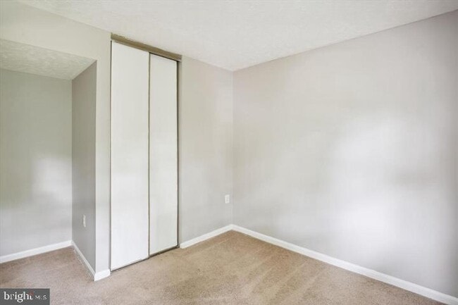 Building Photo - 12627 Black Saddle Ln
