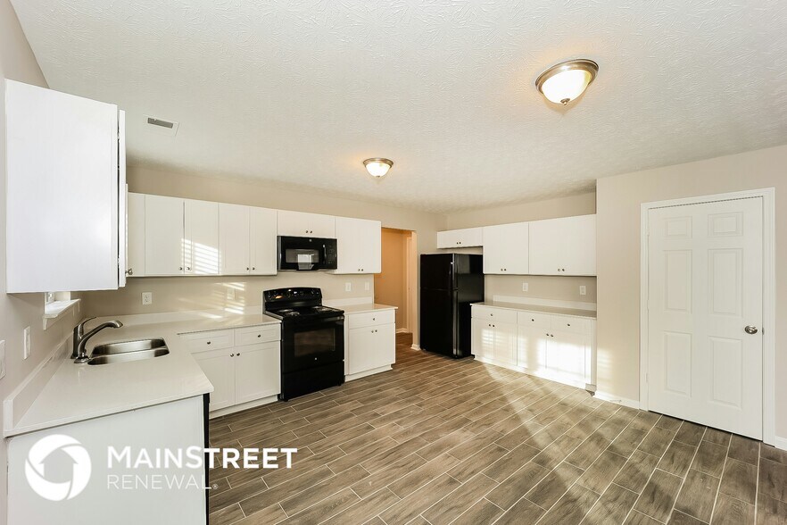 Building Photo - 5469 Wexford Pass
