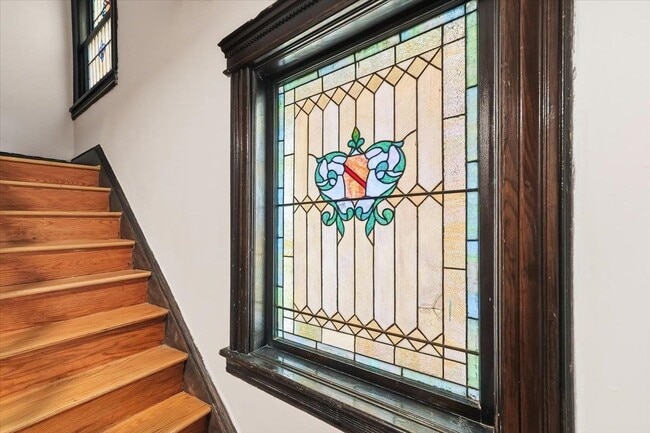 Building Photo - 6033 Monitor Pl