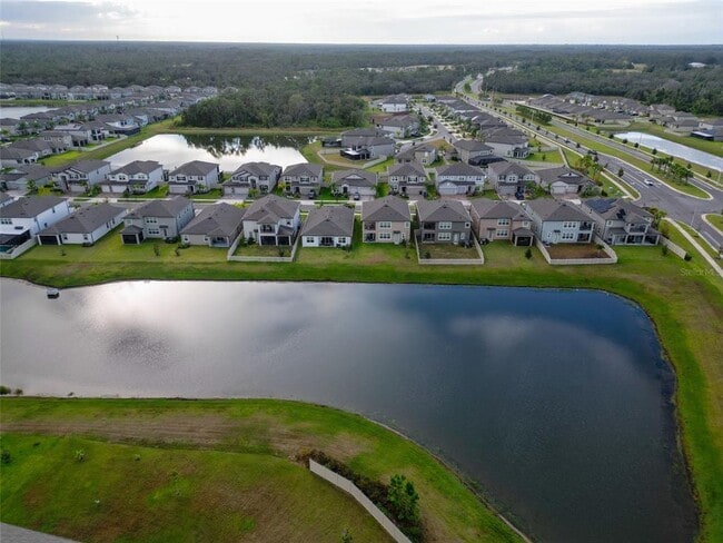 Building Photo - 2940 Marine Grass Dr