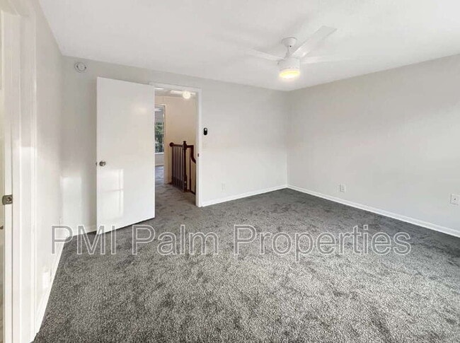 Building Photo - 304 Georgian Park Dr