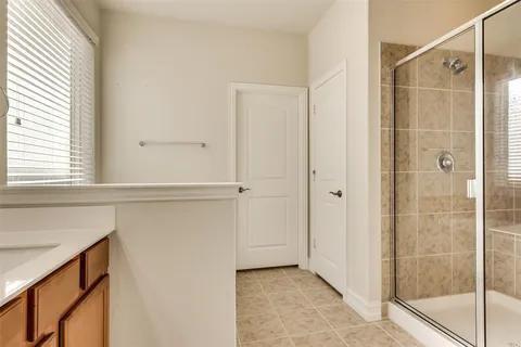 Building Photo - 421 Windward Dr