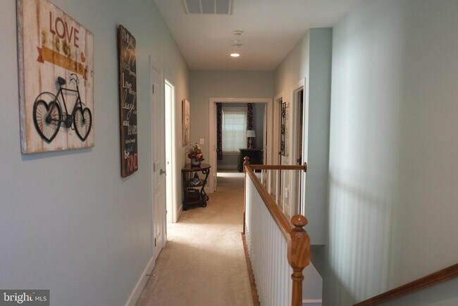 Building Photo - 12955 Luca Station Way