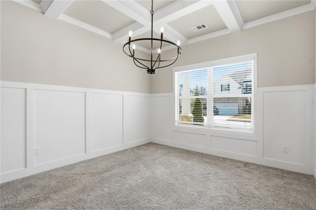 Building Photo - 475 Brown Dove Ln