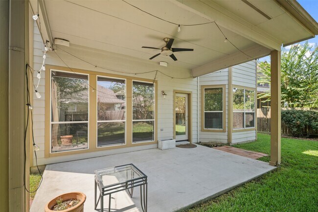 Building Photo - 131 Zephyr Bend Pl