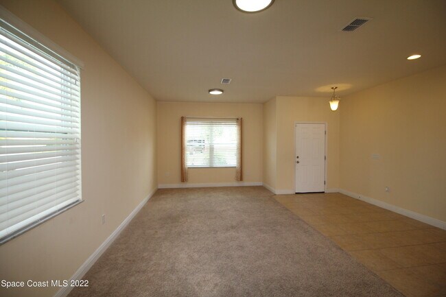 Building Photo - 4858 Borealis Ct