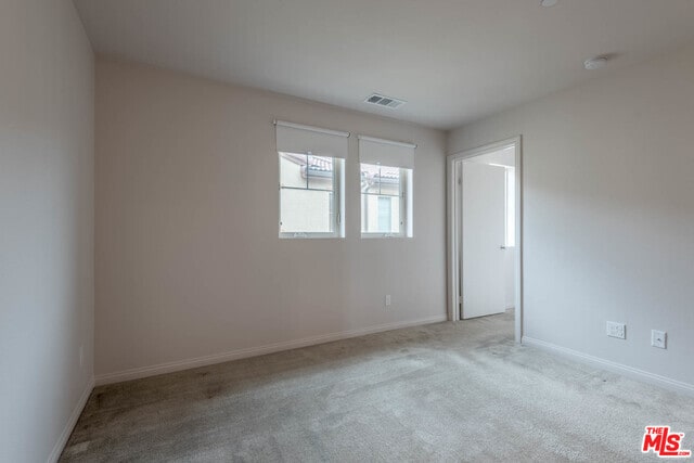 Building Photo - 7254 Cedar Rd