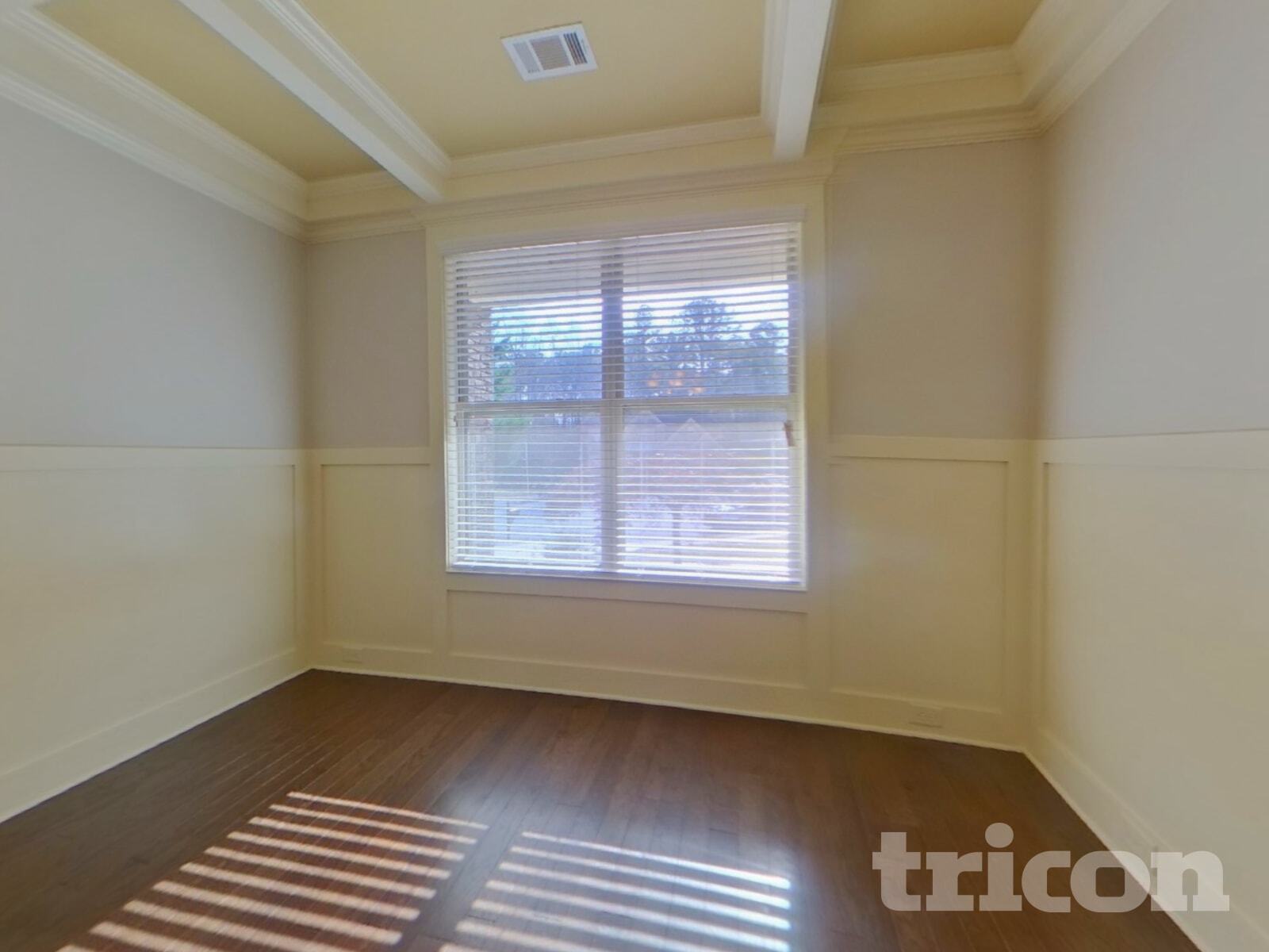 Building Photo - 1821 Binnies Way