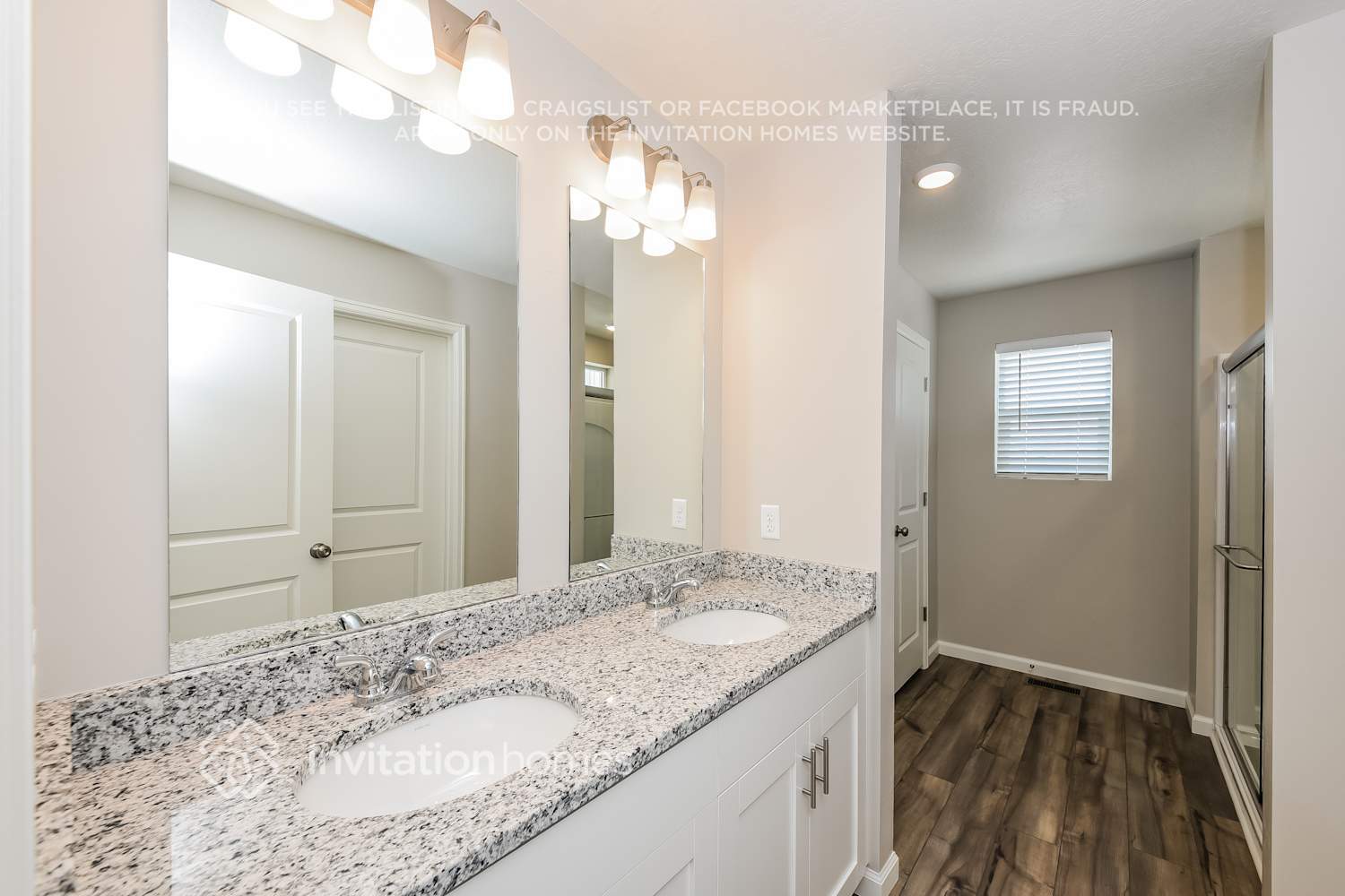 Building Photo - 475 Kanab Crk Dr