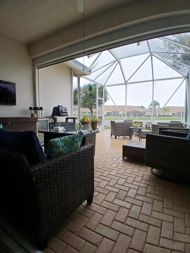 Building Photo - 2325 Sailfish Cove Dr