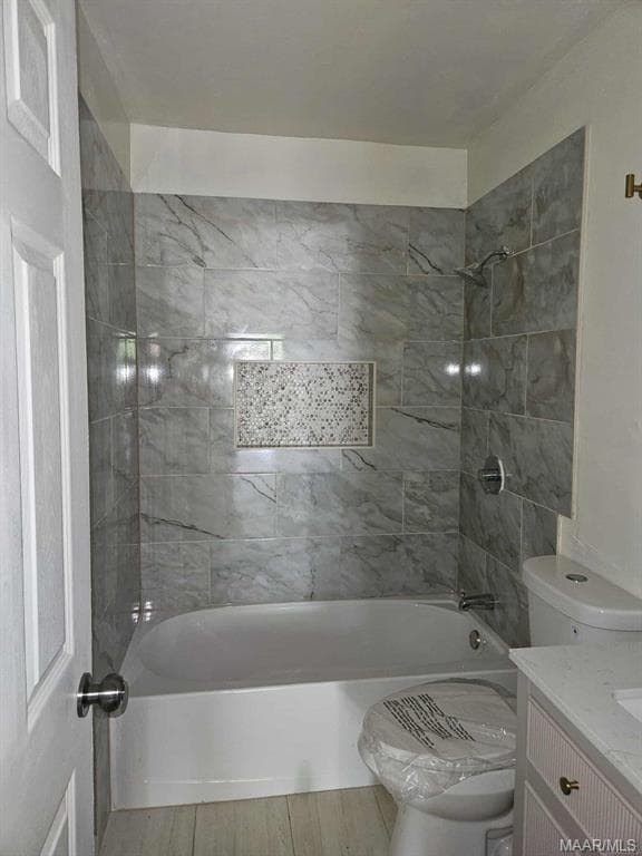 Building Photo - 142 W Michigan Ave