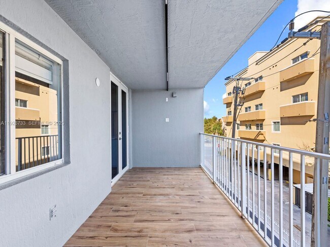 Building Photo - 4854 NW 7th St