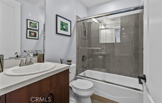 Building Photo - 201 N Reese Pl