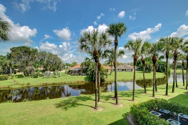 Building Photo - 2020 Greenview Shores Blvd