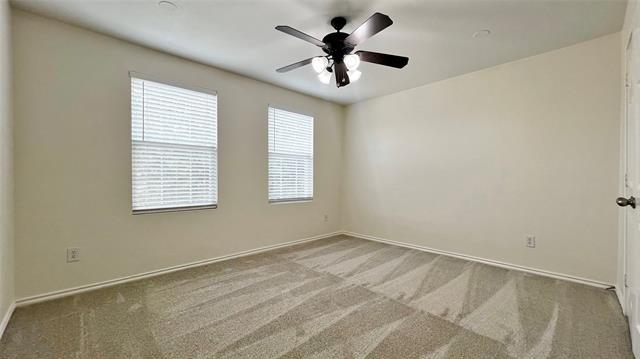 Building Photo - 1724 Quails Nest Dr