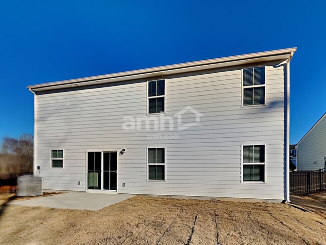 Building Photo - 4165 Garrison Grove Lane