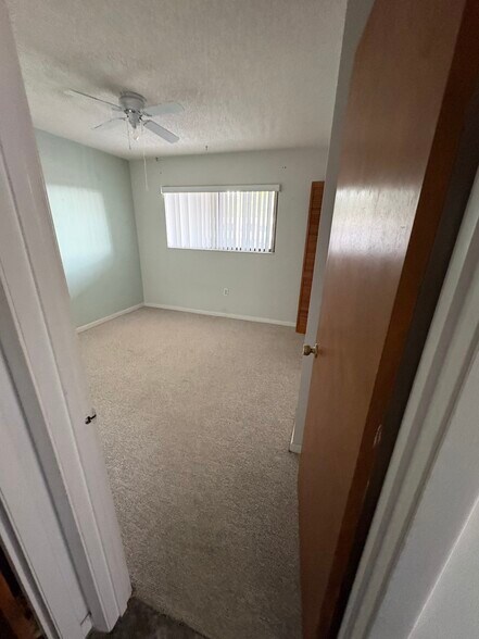 Building Photo - 205 Palmetto Ave