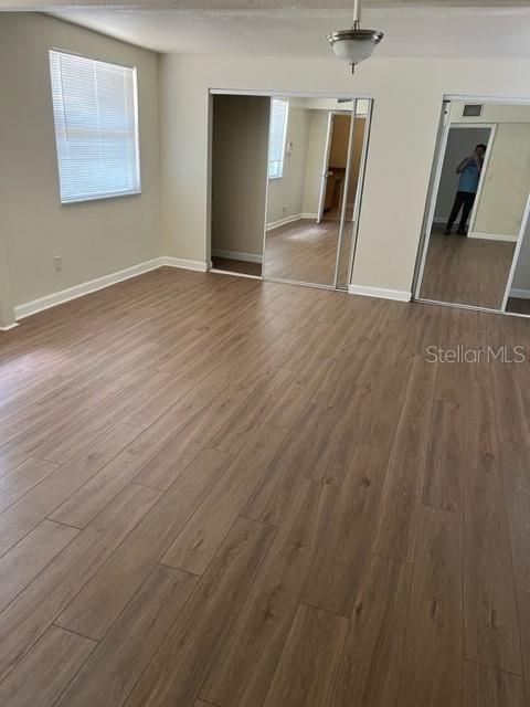 Building Photo - 3008 N Woodrow Ave